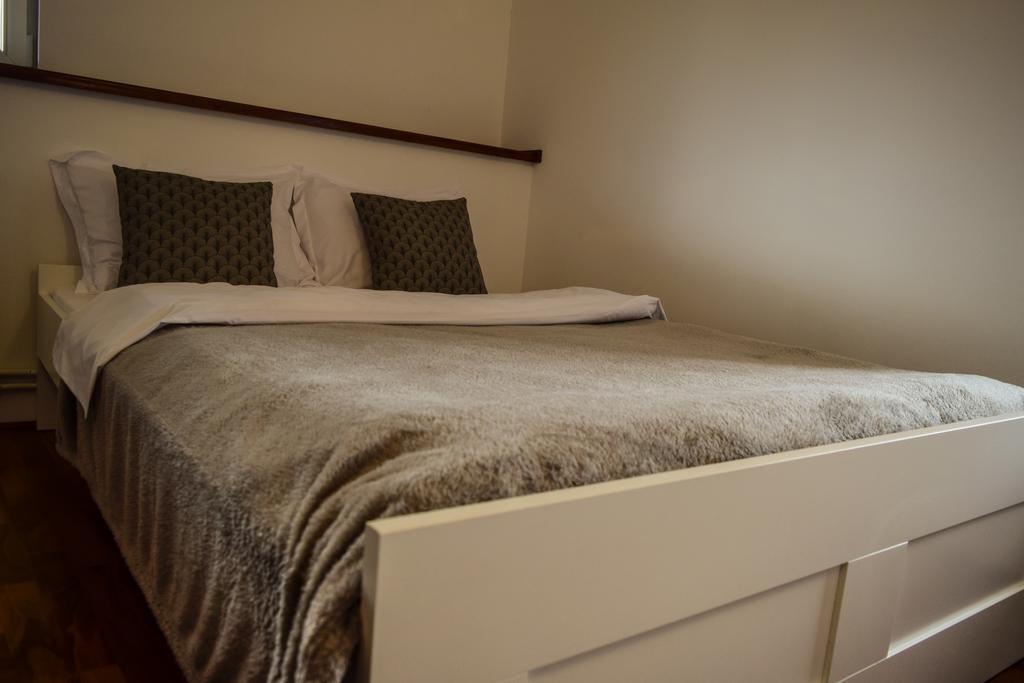 Cozy Apartment Предял Екстер'єр фото