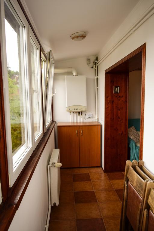 Cozy Apartment Предял Екстер'єр фото
