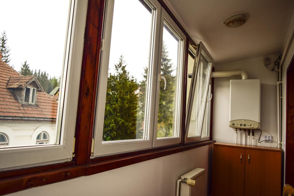 Cozy Apartment Предял Екстер'єр фото