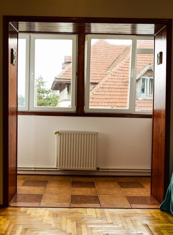 Cozy Apartment Предял Екстер'єр фото