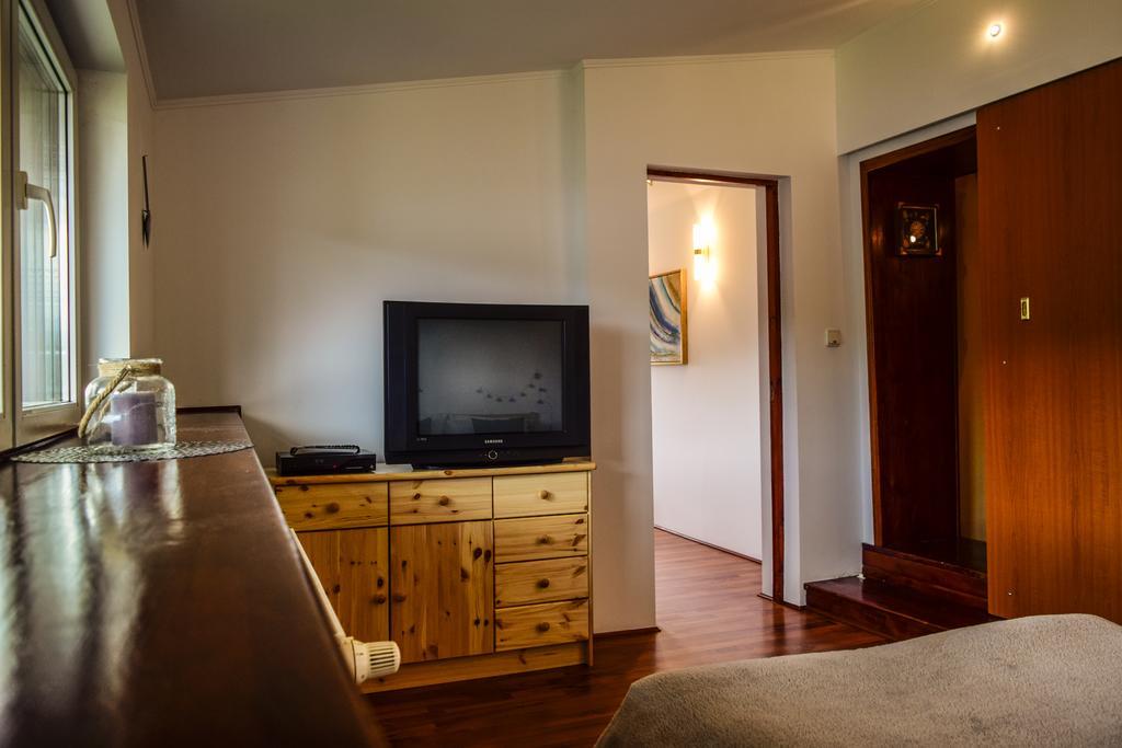 Cozy Apartment Предял Екстер'єр фото
