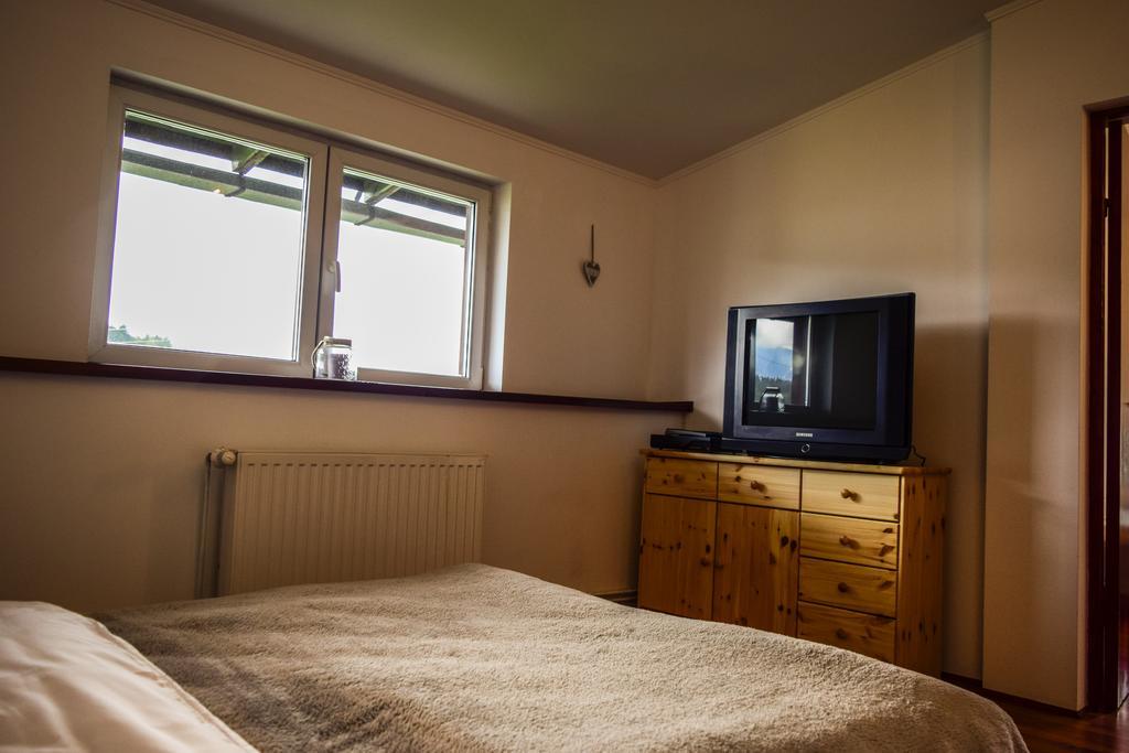 Cozy Apartment Предял Екстер'єр фото