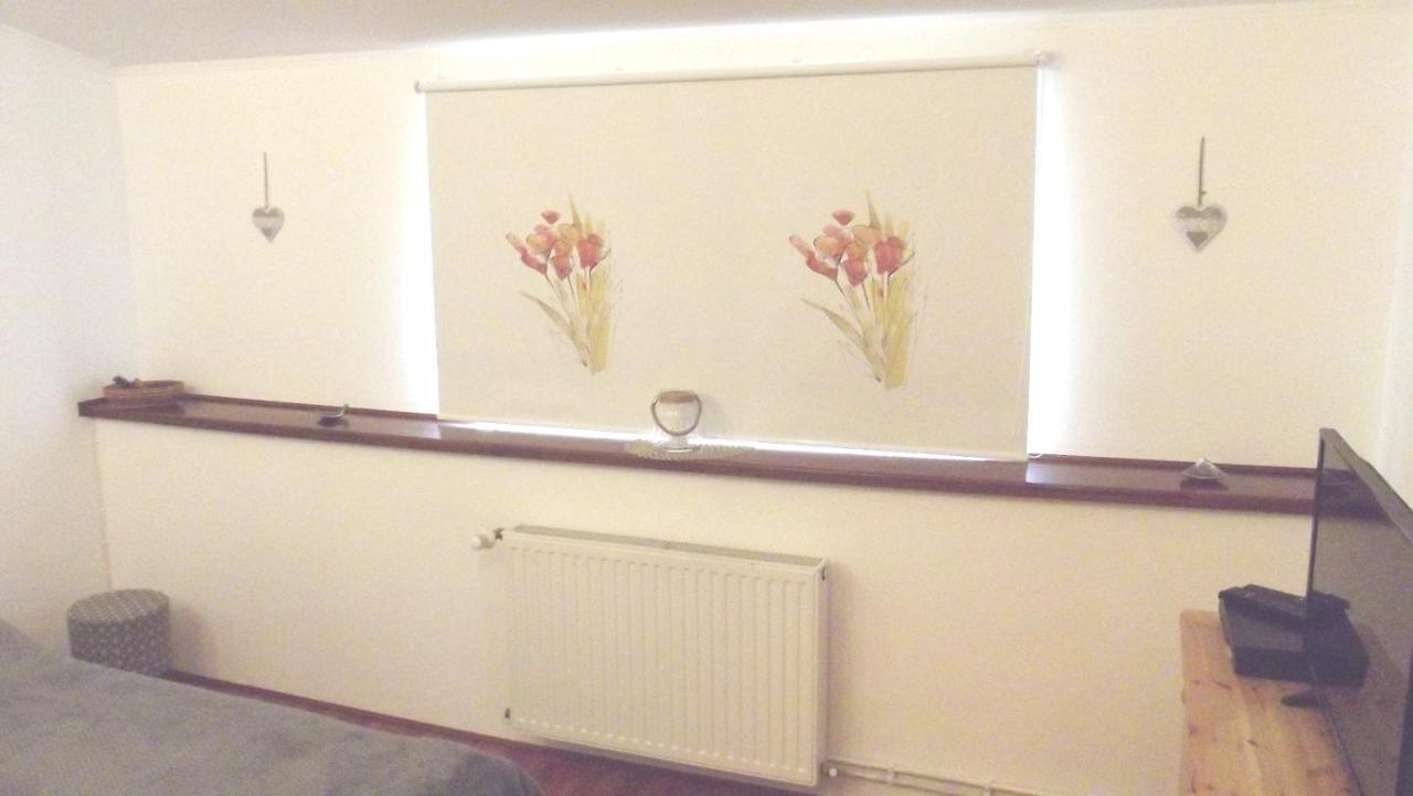 Cozy Apartment Предял Екстер'єр фото